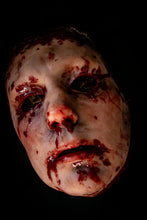 Load image into Gallery viewer, Ready to Ship - Anna Mask
