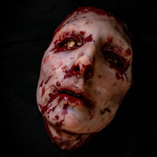 Load image into Gallery viewer, Ready to Ship - Rachelle Mask