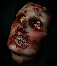 Load image into Gallery viewer, Ready to Ship - Zombie Rachelle Mask