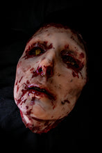 Load image into Gallery viewer, Ready to Ship - Rachelle Mask