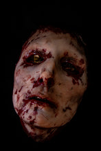 Load image into Gallery viewer, Ready to Ship - Rachelle Mask