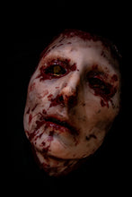 Load image into Gallery viewer, Ready to Ship - Rachelle Mask
