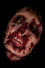 Load image into Gallery viewer, Ready to Ship - Zombie Rachelle Mask