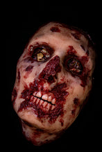 Load image into Gallery viewer, Ready to Ship - Zombie Rachelle Mask