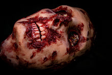 Load image into Gallery viewer, Ready to Ship - Zombie Rachelle Mask