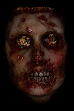 Load image into Gallery viewer, Ready to Ship - Zombie Rachelle Mask