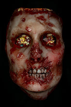 Load image into Gallery viewer, Ready to Ship - Zombie Rachelle Mask