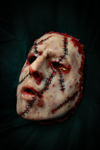 Load image into Gallery viewer, Ready to Ship - Leatherface Max Mask