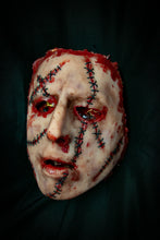 Load image into Gallery viewer, Ready to Ship - Leatherface Max Mask