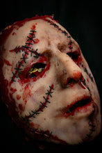 Load image into Gallery viewer, Ready to Ship - Leatherface Max Mask