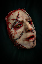 Load image into Gallery viewer, Ready to Ship - Leatherface Max Mask