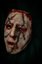 Load image into Gallery viewer, Ready to Ship - Leatherface Max Mask