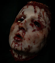 Load image into Gallery viewer, Ready to Ship - Rowan Mask
