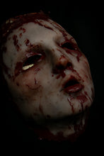 Load image into Gallery viewer, Ready to Ship - Rowan Mask