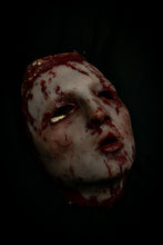 Load image into Gallery viewer, Ready to Ship - Rowan Mask