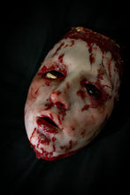 Load image into Gallery viewer, Ready to Ship - Rowan Mask
