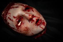 Load image into Gallery viewer, Ready to Ship - Rowan Mask