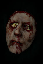 Load image into Gallery viewer, Ready to Ship - Brian Mask