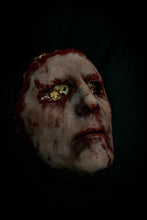 Load image into Gallery viewer, Ready to Ship - Brian Mask