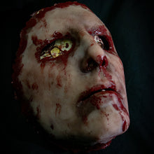 Load image into Gallery viewer, Ready to Ship - Brian Mask