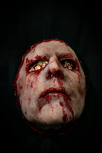 Load image into Gallery viewer, Ready to Ship - Brian Mask