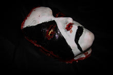 Load image into Gallery viewer, Ready to Ship - Arthur Abbath Paint Mask
