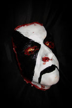 Load image into Gallery viewer, Ready to Ship - Arthur Abbath Paint Mask