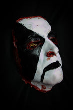 Load image into Gallery viewer, Ready to Ship - Arthur Abbath Paint Mask