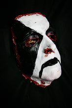 Load image into Gallery viewer, Ready to Ship - Arthur Abbath Paint Mask