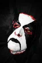 Load image into Gallery viewer, Ready to Ship - Arthur Abbath Paint Mask
