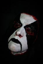 Load image into Gallery viewer, Ready to Ship - Arthur Abbath Paint Mask