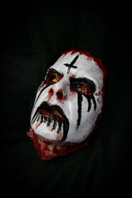 Load image into Gallery viewer, Ready to Ship - Moody King Diamond Paint Mask