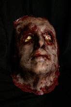 Load image into Gallery viewer, Ready to Ship - Arthur Mask