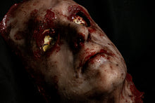 Load image into Gallery viewer, Ready to Ship - Arthur Mask