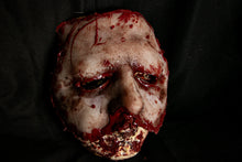 Load image into Gallery viewer, Ready to Ship - Gulow Mask