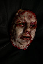 Load image into Gallery viewer, Ready to Ship - Pixie Mask