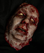 Load image into Gallery viewer, Ready to Ship - Pixie Mask
