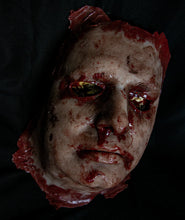 Load image into Gallery viewer, Ready to Ship - Westbrook Mask