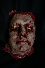 Load image into Gallery viewer, Ready to Ship - Westbrook Mask