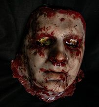 Load image into Gallery viewer, Ready to Ship - Sasha Mask