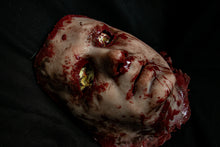 Load image into Gallery viewer, Ready to Ship - Sasha Mask