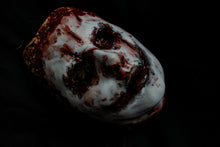 Load image into Gallery viewer, Ready to Ship - Aesthel Pale Ghoul Mask