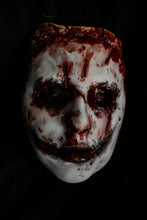 Load image into Gallery viewer, Ready to Ship - Aesthel Pale Ghoul Mask