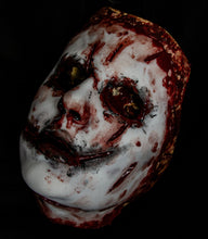 Load image into Gallery viewer, Ready to Ship - Aesthel Pale Ghoul Mask