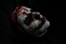 Load image into Gallery viewer, Ready to Ship - Aesthel Pale Ghoul Mask
