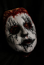 Load image into Gallery viewer, Ready to Ship - Aesthel Corpse Paint Mask