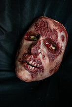 Load image into Gallery viewer, Ready to Ship - Zombie Brian Mask