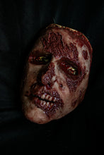 Load image into Gallery viewer, Ready to Ship - Zombie Brian Mask