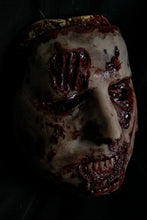 Load image into Gallery viewer, Ready to Ship - Zombie DeHumanVIII Mask