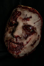 Load image into Gallery viewer, Ready to Ship - Zombie DeHumanVIII Mask